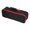Red, variant on Misright Nylon Fabric Car Tool Storage Bag Organizers for Road-Trip Carry and Use
