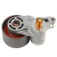 thumbnail image 6 of MOCA AUTOPARTS Timing Belt Kit with Water Pump Fit for 1993-1997 Isuzu Rodeo 3.2L & 1994-1997 Honda Passport 3.2L, 6 of 10