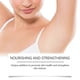 thumbnail image 3 of Mousse Body Hair Removal Spray, All Over The Body Armpits, Hands, Legs Smooth And Delicate Skin Gentle Hair Removal, 3 of 5