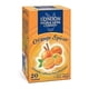 thumbnail image 2 of Té Tisana Spiced Orange London Fruit & Herb Sin Gluten 20 Sobres, 2 of 2