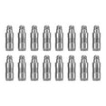 thumbnail image 2 of 420009810, 16 Pcs Résistance à l'Usure Réglage de Valve Haute Performance Remplacement Direct Pompes Hydrauliques pour Moteurs A1 1.2 1.4 1.6, 2 of 7