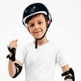 Child & Adults Rider Series Protection Gear Set for Multi Sports