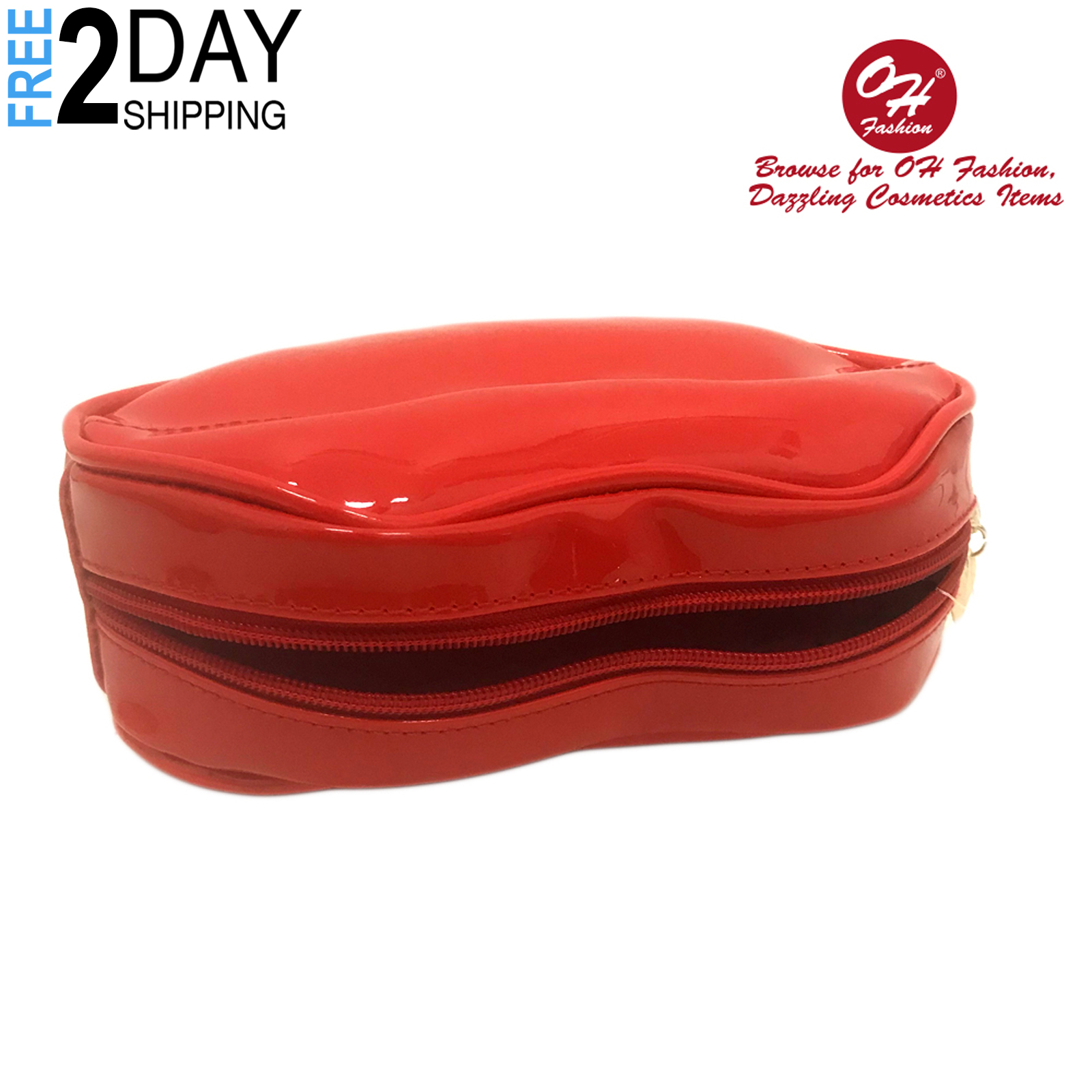 vanity case makeup bag