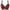 Wine, variant on Summer Savings Clearance 2025! TAGOLD Womens Plus Size Bra Clearance,Summer Casual Bras for Womens, Women Bra Lingerie Seamless Plus Size OnePiece Elastic Comfort Cotton Vest Bra Underwear