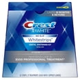 thumbnail image 1 of Kit de blanqueamiento dental Crest 3D White Whitestrips Supreme Flexfit 42 strips, 1 of 4