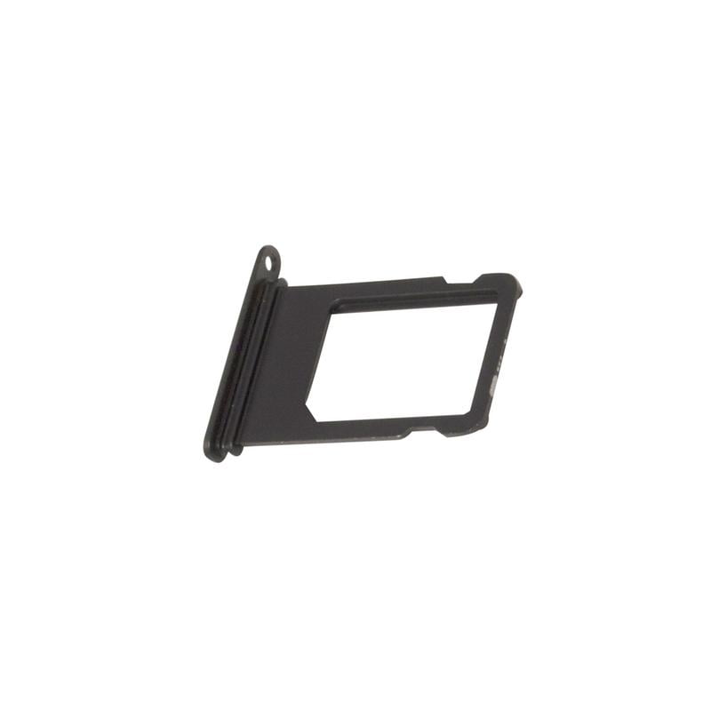 iphone 6 sim card reader replacement iphone 6 sim card reader replacement
