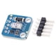 thumbnail image 2 of Tablero de Sensores de Medicióe de Luz, Conveniente Módulo de sensor de Luz ESTA ESTABLE PORTÁL, 2 of 7
