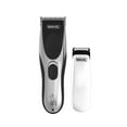 thumbnail image 1 of Wahl Kit de Tondeuse pour Animaux Rechargeable de Luxe, 1 of 2