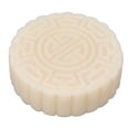 thumbnail image 4 of Shampoo Bar, Cleansing Mild Rice Water Shampoo Bar  For Hair Growth For Men Women, 4 of 8