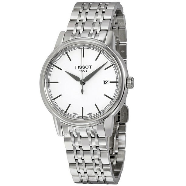 T0854101101100 best sale