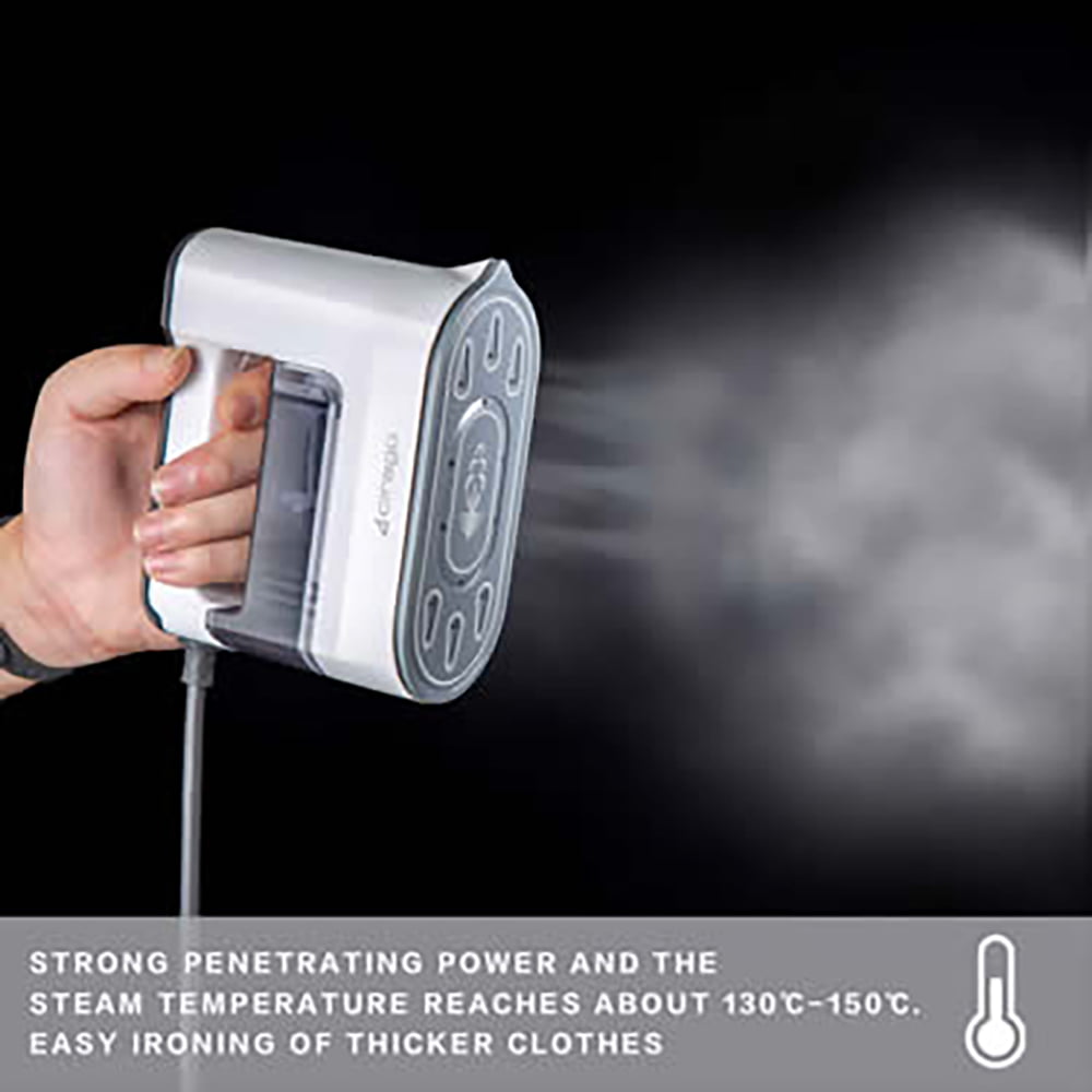 Steam and temperature фото 27