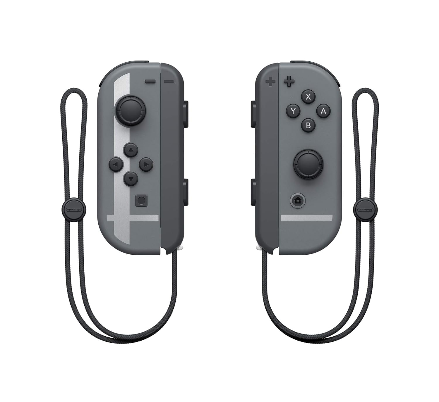 Nintendo Switch ps4pro1tb 71wCv9kILHL._UF1000,1000_QL80_.jpg