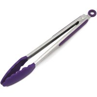 Chef Craft Food Tongs Walmart Com