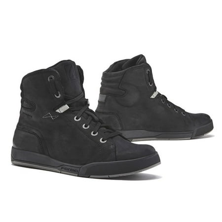 

Forma Swift Dry Urban Riding Shoes - Black