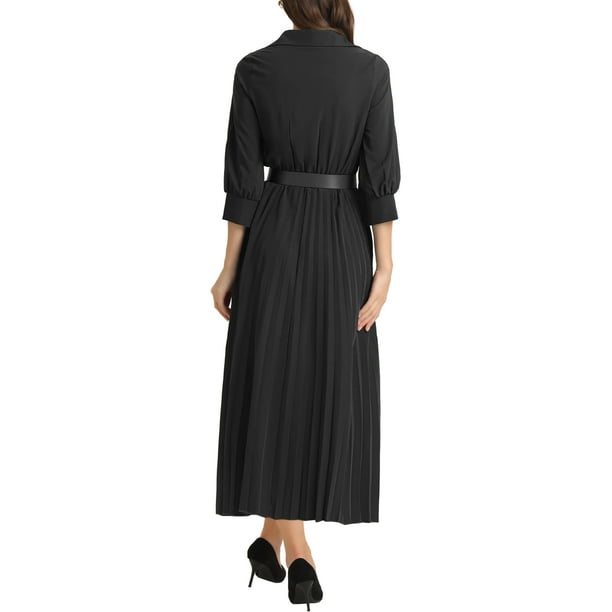 drape sleeve maxi dress Dawna Draped Sleeve Maxi Dress White