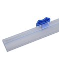 thumbnail image 2 of Household Reusable Food Plastic Wrap Dispenser with Cutter, 2 of 5