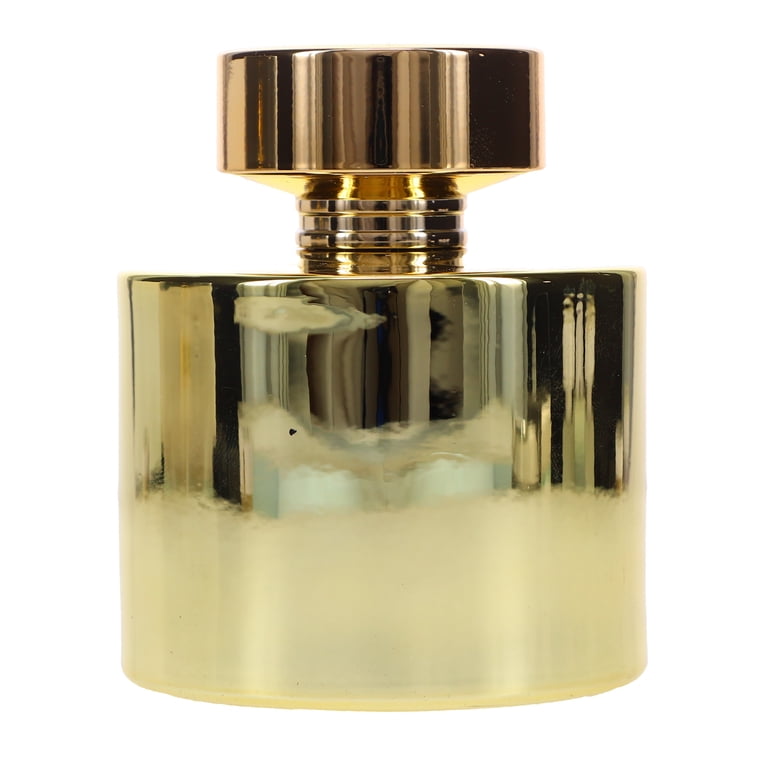 LATTAFA CONFIDENTIAL PRIVATE GOLD 香水 Lattafa Confidential Private Gold, 3.4 oz EDP Spray, Chypre Fruity