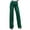 Green, variant on Audhol Sequin Pants for Women Womens Wide Leg Sequin Pants Elastic High Waisted Glitter Dance Pants Elegant Pants for Women Black L