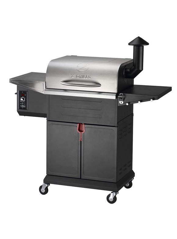 Shop All Pellet Grills Clearance, Discounts & Rollbacks
