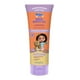 thumbnail image 1 of Acondicionador Ricitos de Oro rizos perfectos desenreda y suaviza 225 g, 1 of 4