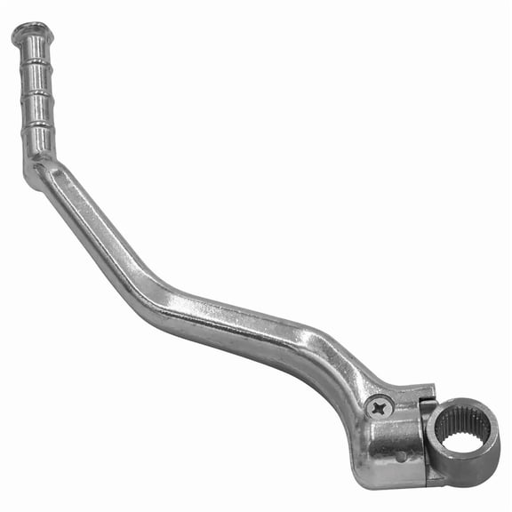 2S2-15620-01-00 Kick Start Lever Pedal For Yamaha YZ450F 2006-2009