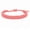 Style 5, variant on Multicolor Braided Bracelet for Women Men Handmade Knitting Adjustable Lightweight Stackable Bracelet Chain Jewelry Style 10