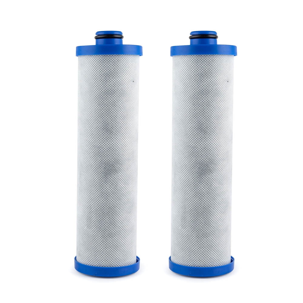 Clear Choice Replacement Water Filter (KW1) for BuiltIn RV Water