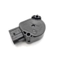 thumbnail image 2 of Sensor De Posición Del Acelerador Dispositivo De Detección De Posición Del Acelerador De Alto Rendimiento Sensor De Acelerador Sensible Buen Sustituto Compatible Para Volvo Yuarrent VI003822-00, 2 of 6