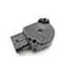 thumbnail image 2 of Sensor De Posición Del Acelerador Dispositivo De Detección De Posición Del Acelerador De Alto Rendimiento Sensor De Acelerador Sensible Buen Sustituto Compatible Para Volvo Methold VI003822-00, 2 of 6
