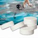 thumbnail image 3 of 50pcs/100/200pcs Chlorine Tablets Multifunction Instant Disinfection For Swimming Pool Tub Spa [free Shipping], 3 of 3