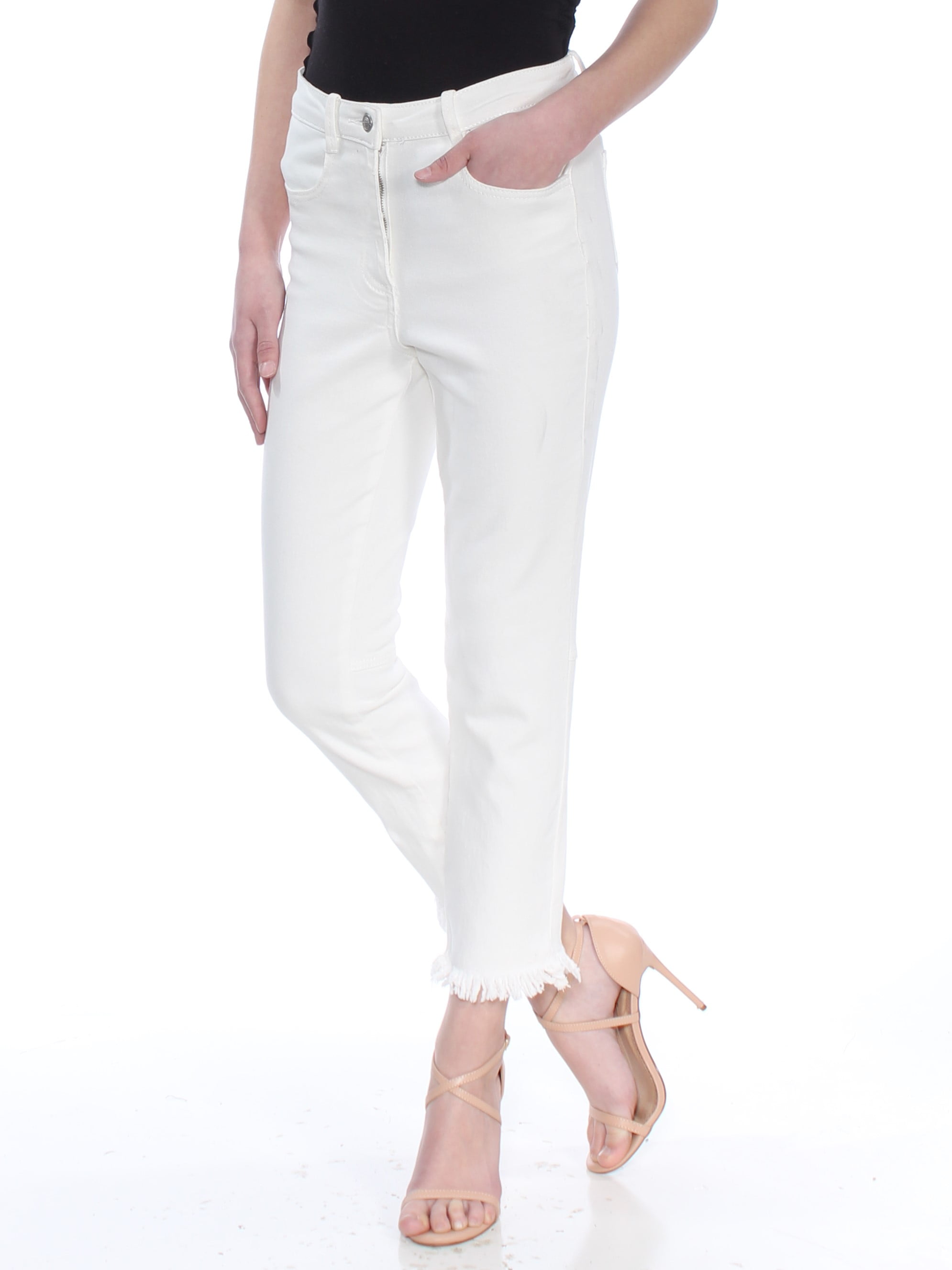 max studio jeans sam's club