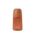 thumbnail image 1 of Biberón Anticólicos Suavinex Naranja 8 Oz, 1 of 8