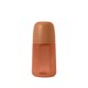 thumbnail image 1 of Biberón Anticólicos Suavinex Naranja 8 Oz, 1 of 8