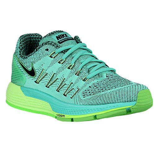 Nike Air Zoom Menta/Voltage Green/Ghost, 11 B US - Walmart.com