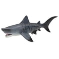 thumbnail image 1 of Herwey Simulation Educational Model, Sharks Model, Boys For Children Educational Kids, 1 of 8