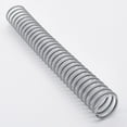 thumbnail image 3 of Sewage Hose for Bissell 3598Z Floor Scrubber Vacuumthreaded Pipe, 3 of 8