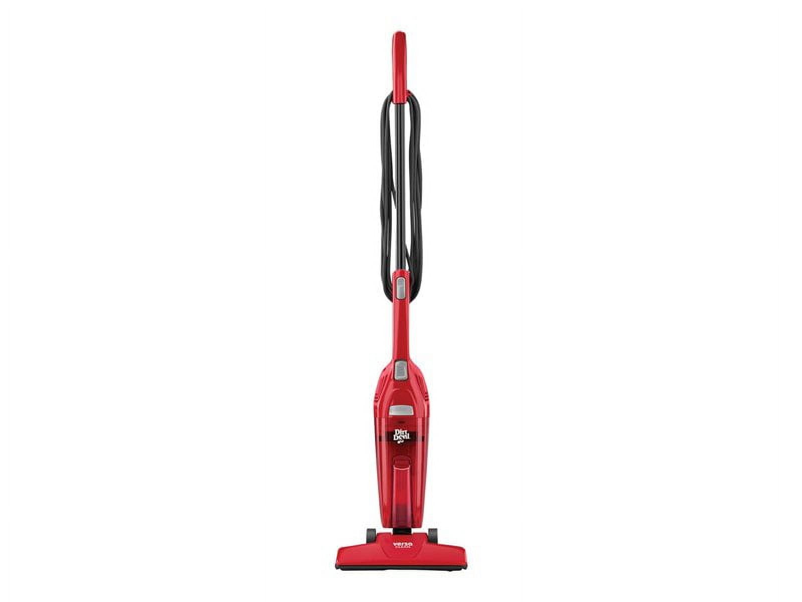 Dirt Devil Versa Vac - Cleaning solutions for ecommerce - Walmart