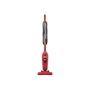 Dirt Devil Versa Clean Corded 2-in-1 Stick Vacuum, SD20010