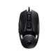 thumbnail image 1 of Mouse gamer COUGAR AIRBLADER de 62 g, ultraligero, 16.000 DPI, 1 of 9