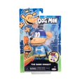 thumbnail image 3 of Figura de Dog Man Bark Night 13 cm, 3 of 7