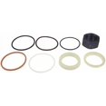 thumbnail image 2 of 7135559 Lift Cylinder Seal Kit Compatible with Bobcat Loader 773 S175 S185 S205 T190 Excavator 335 337 341 430 435 E14 E17 E17Z E35 E50 E55 Backhoe Loader B100 B200 B250 B300 BL275$$Plumbing & HVAC, 2 of 6