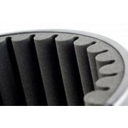 sE Electronics RF-X Reflexion Filter X كشك صوتي محمول
