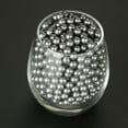 thumbnail image 3 of Boules en Acier Boules en Acier pour Femmes, 3 of 9