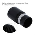 thumbnail image 3 of Fyydes 2PCS Vacuum Cleaner Accessories Hose Connector Wall Joint with Inner Diameter 32mm Hose, Vacuum Connector, Cleaner Connector, 3 of 8