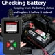 thumbnail image 3 of Escáner OBD2 Automotriz Soledad Professional Lector de Códigos Universal, 3 of 6