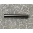 thumbnail image 4 of FABLE- 6 Pcs Ez Sockets 3/8"X2-1/2" Hardened Dowel Pins Made In Usa, 4 of 5