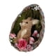 thumbnail image 5 of de paja de simulación de Pascua, adorno de paja Artificial, decoración para temática de Pascua, decoración, 5 of 9