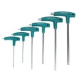 thumbnail image 1 of Clé Hexagonale, Clé Hexagonale Clé Hexagonale Sets Clé Hexagonale Socket Set Clé Hexagonale pour Vélo pour la Réparation et l'Entretien de Voiture pour Moto, 1 of 8