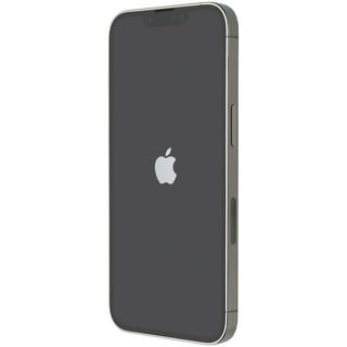 Apple iPhone 13 Pro in iPhone 13 Series | Silver - Walmart.com