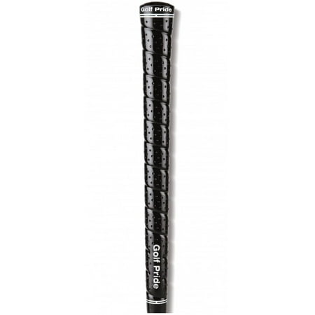 Golf Pride Golf Grip 2015 - Select Your Color & (Best Way To Clean Golf Grips)